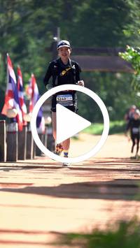 BIB:  <button type="button" onclick="openModal(28086648)" class="btn btn-primary btn-sm float-right" data-toggle="modal" data-target=".modal-high-quality">
                <i class="fa fa-download"></i> Download
                </button>